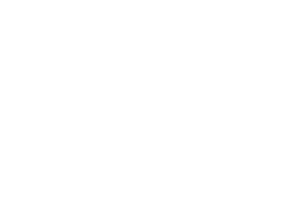 Perfect Harmony